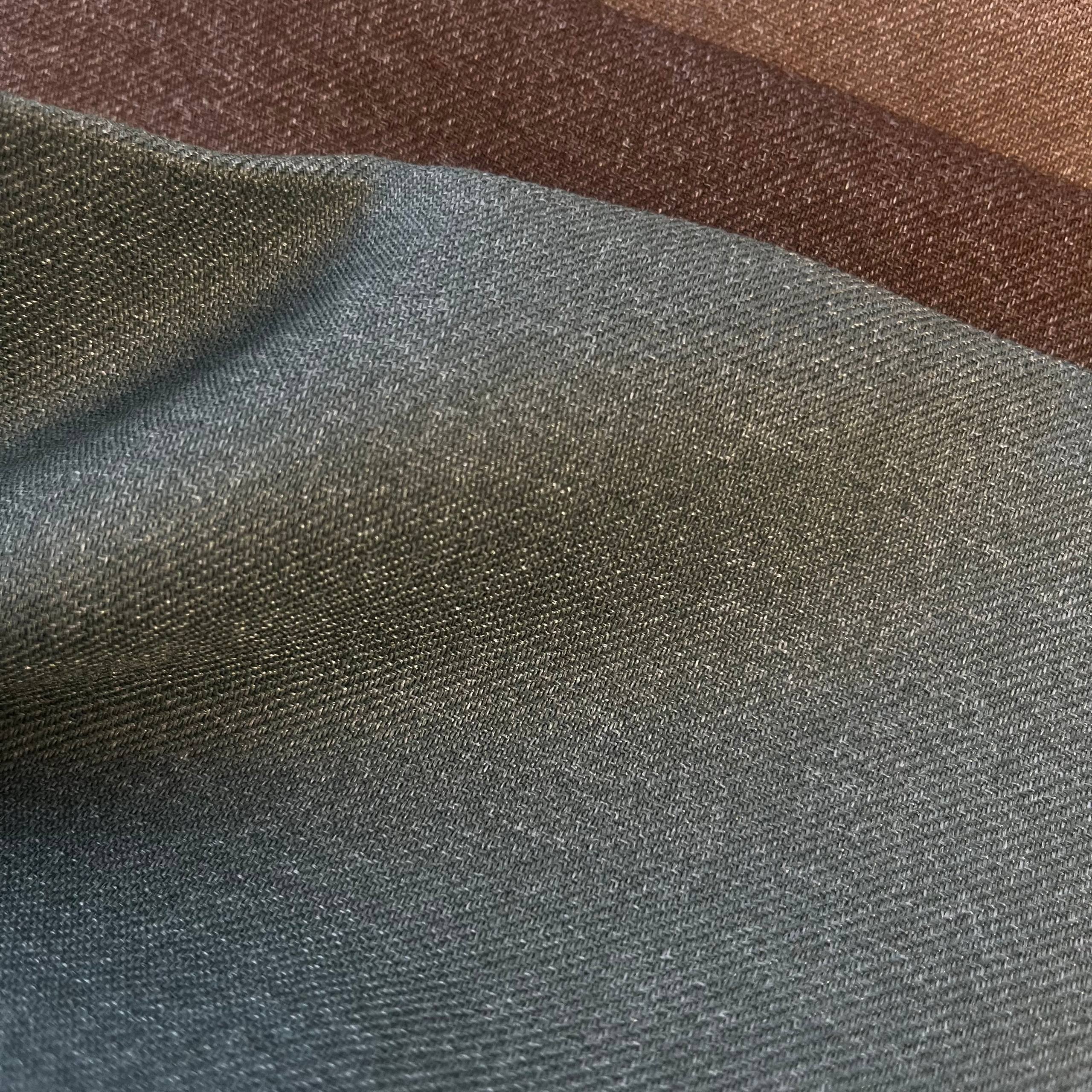 NO-Natural Blackout-15